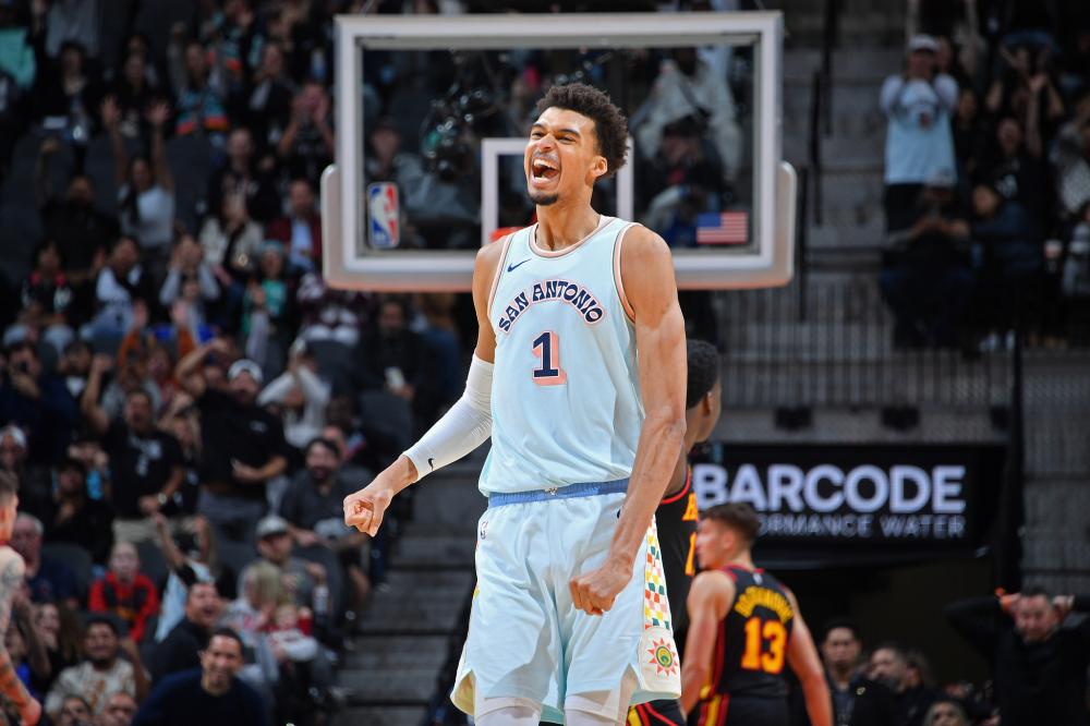 要在战术上 要在战术上