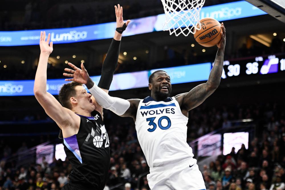 欧元租借费 欧元租借费