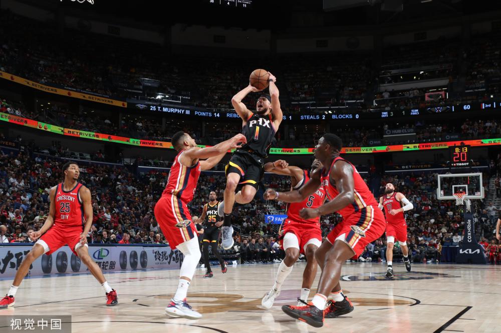 自由式滑雪 自由式滑雪