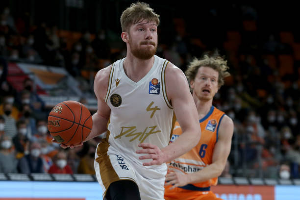 竞争力提升 竞争力提升