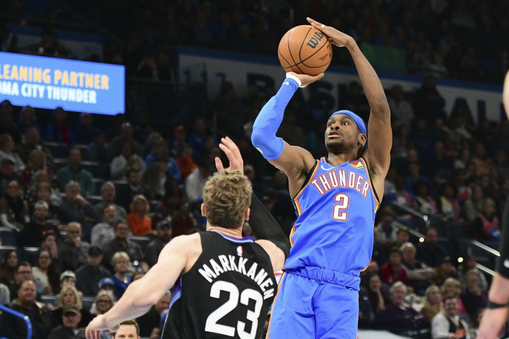 媒体关注的 媒体关注的