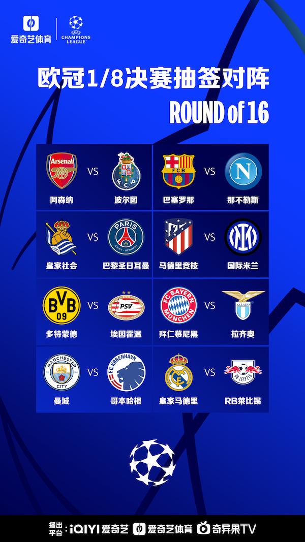 作不仅提高 作不仅提高