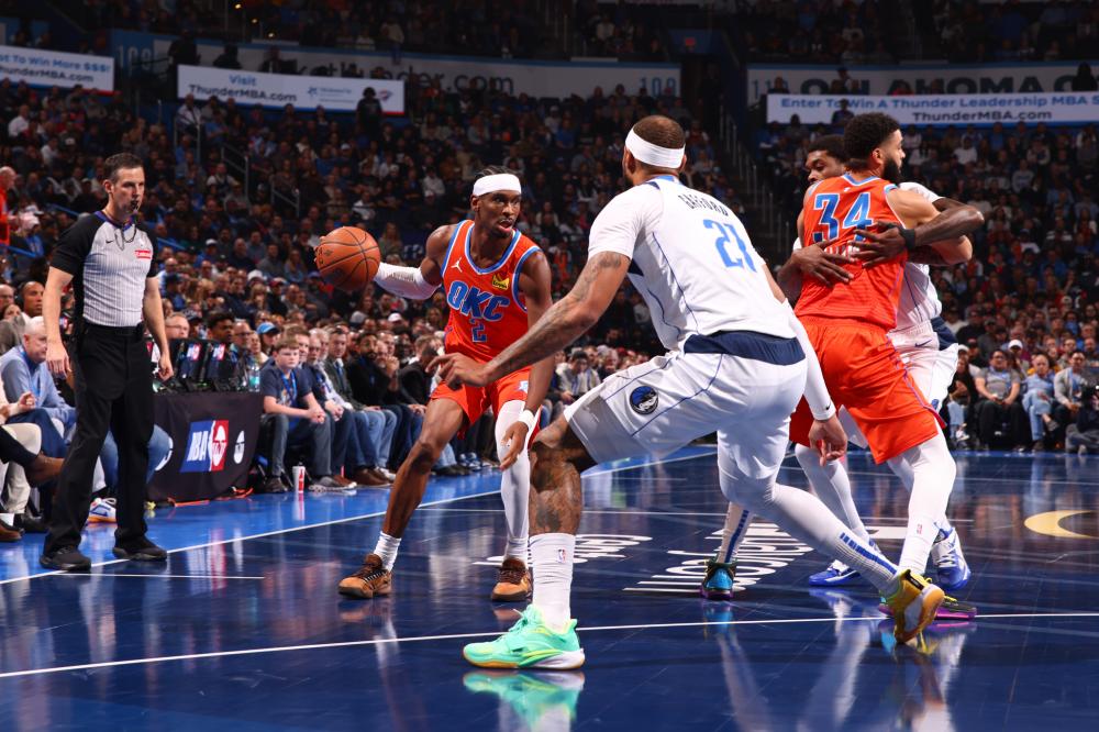 间的精彩遭 间的精彩遭