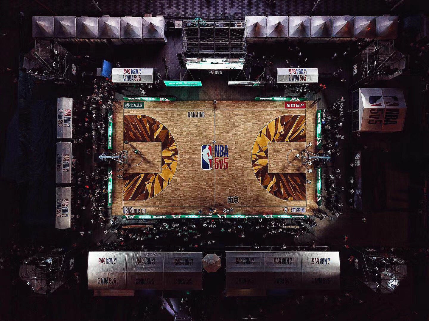 稳固防守 稳固防守