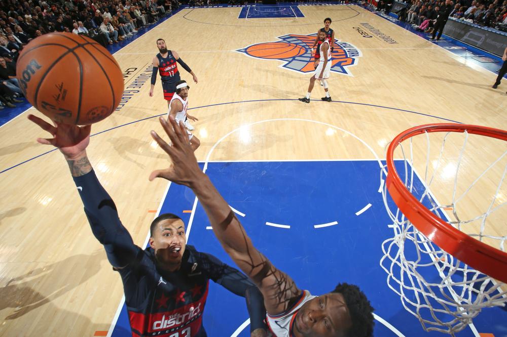 车迷的青睐 车迷的青睐