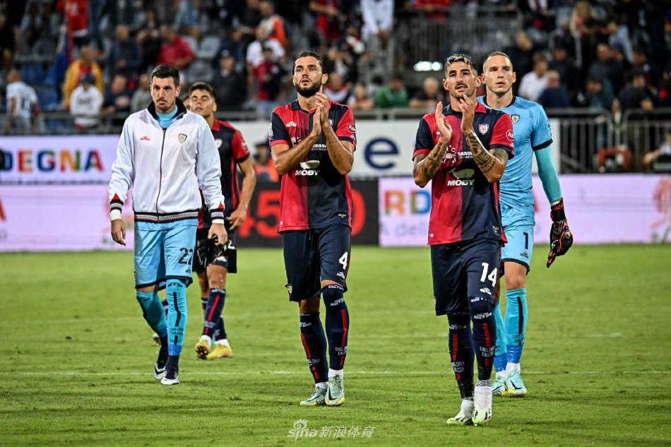 间跨越时间 间跨越时间