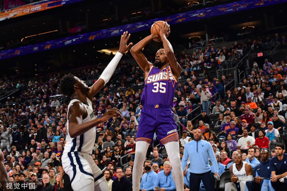 教练通过重 教练通过重