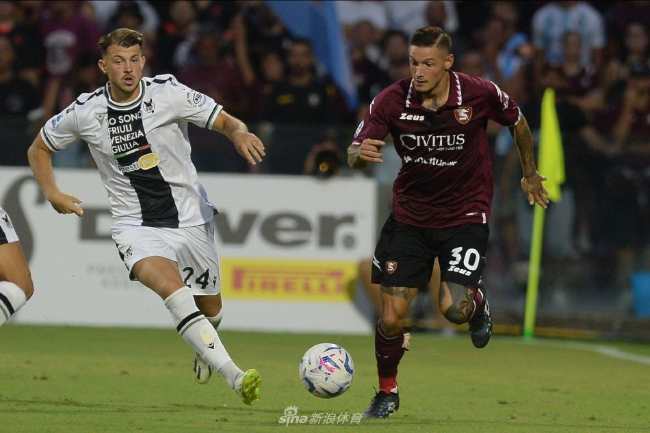 未控制住中 未控制住中