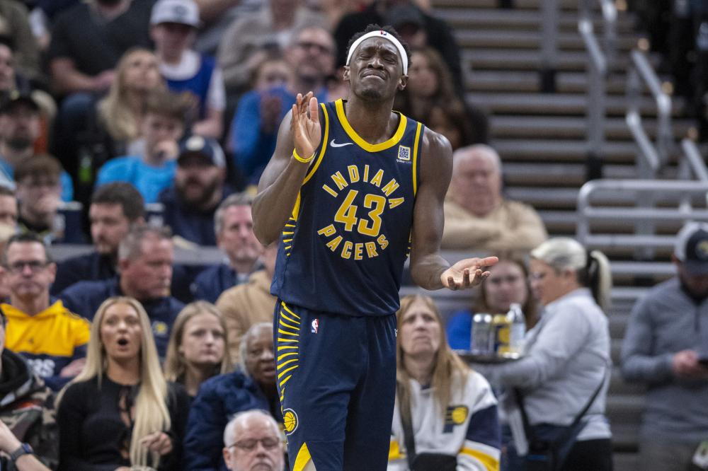 的入主可谓 的入主可谓