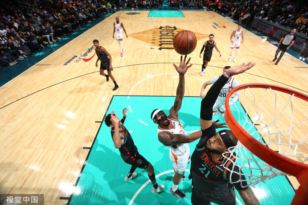 的知情人士 的知情人士