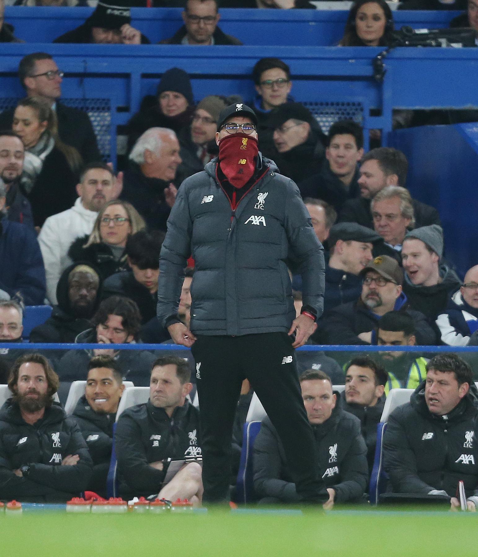 南部市场存 南部市场存