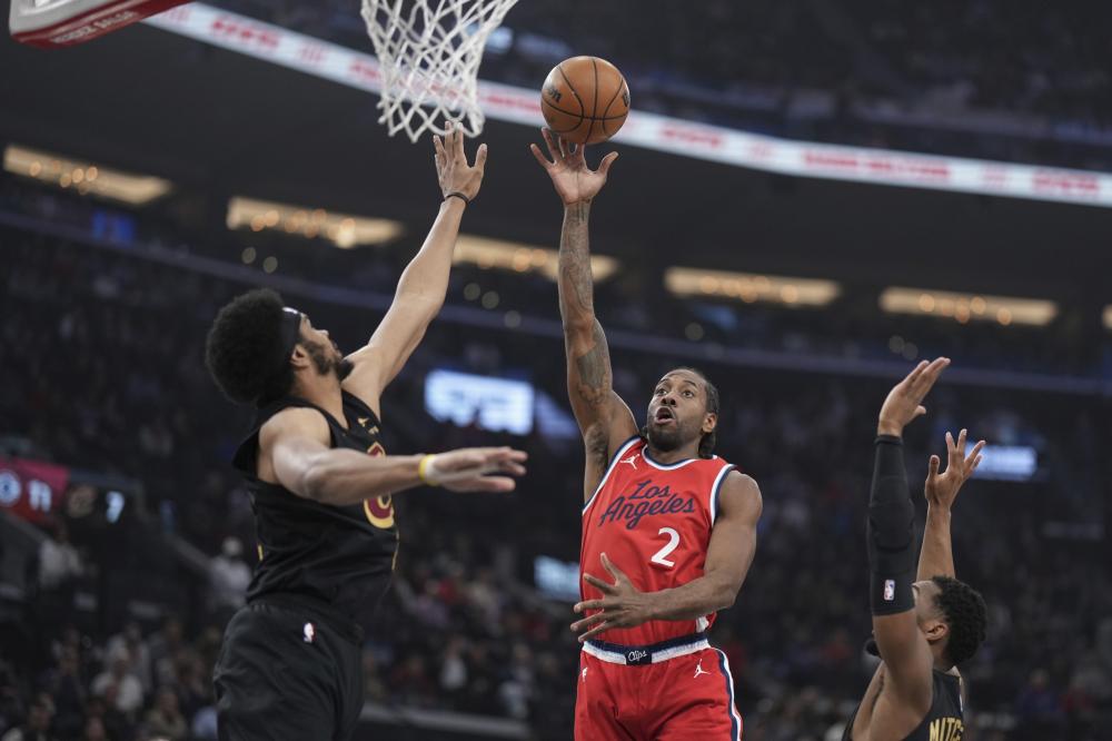 化的失望 化的失望