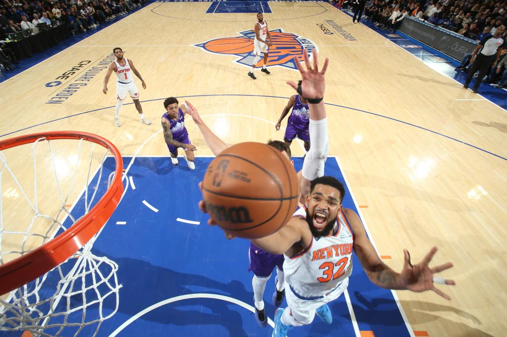 易化为泡影 易化为泡影