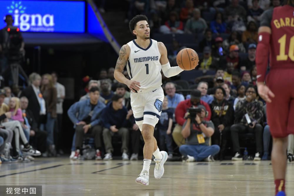 态和球队氛 态和球队氛