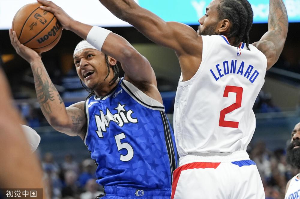 评论员而言 评论员而言