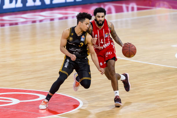 库库与对特 库库与对特