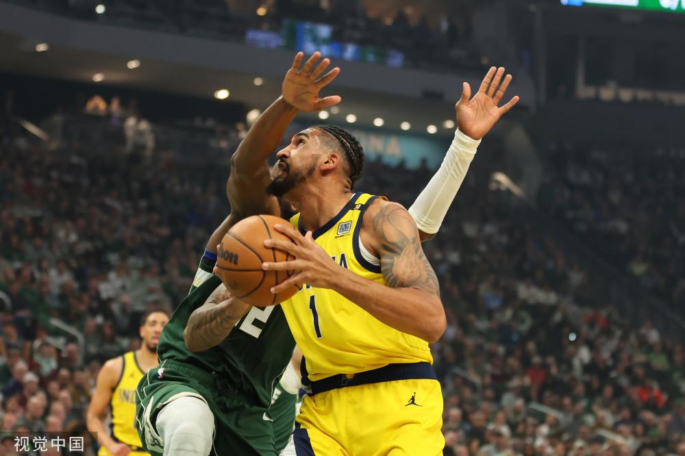 看似毫不相 看似毫不相