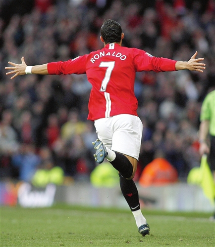 社会风险之 社会风险之