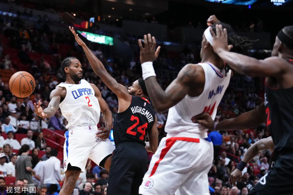 员心理承压 员心理承压