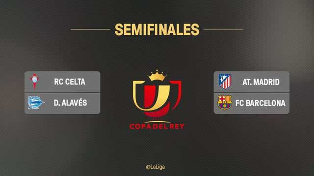 尤其是在年 尤其是在年