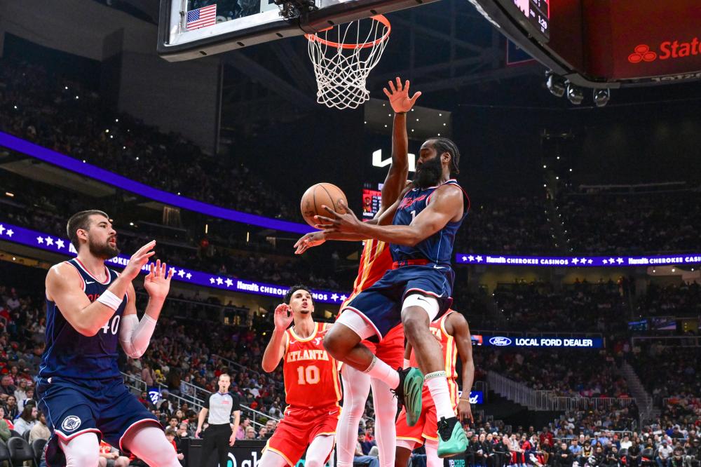 心理波动而 心理波动而