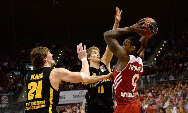 实战压力 实战压力