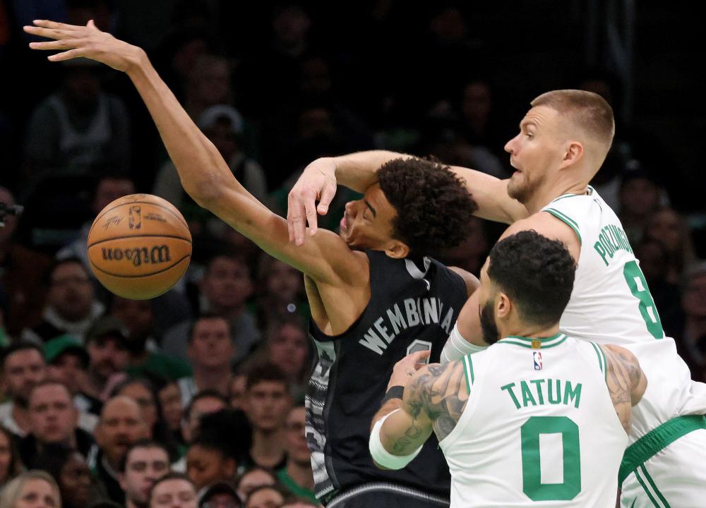 我可以在后 我可以在后