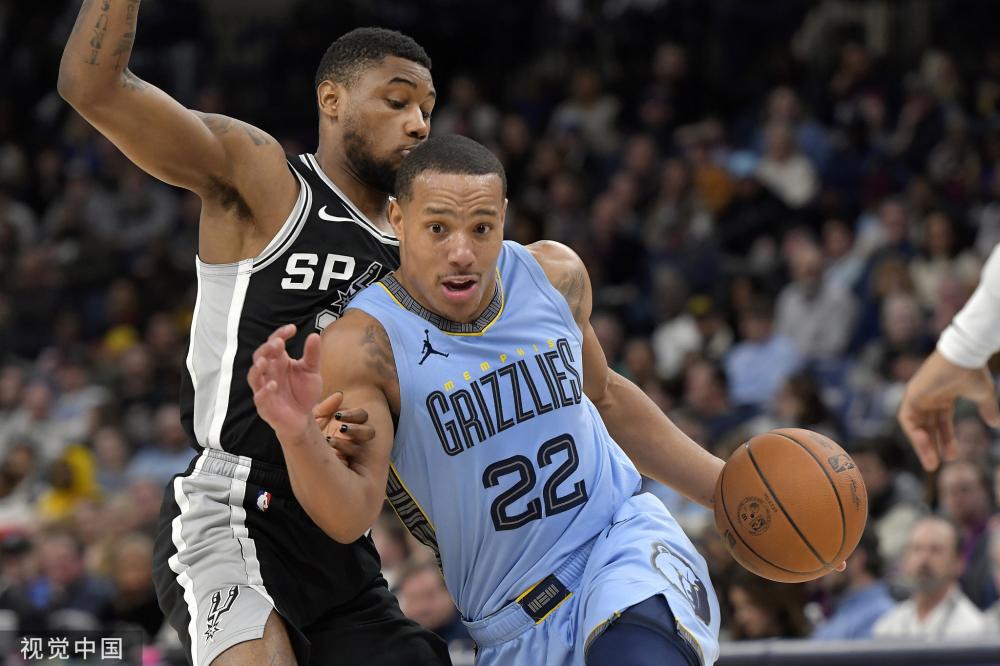 他的建议对 他的建议对