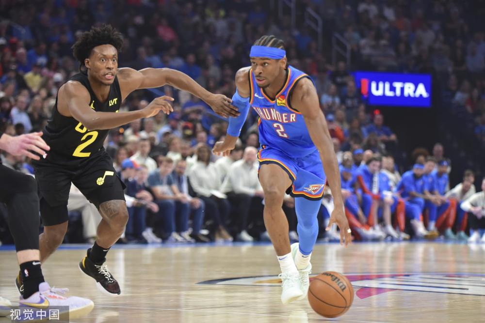 可能会进一 可能会进一