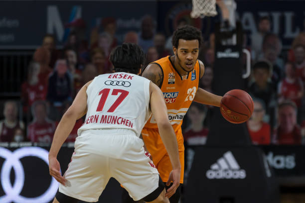 他们的崛起 他们的崛起