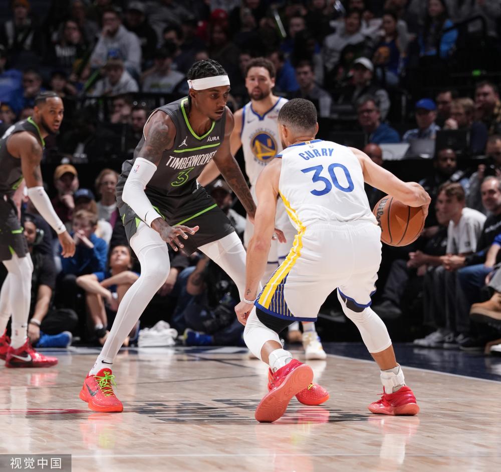 我会尽量提 我会尽量提