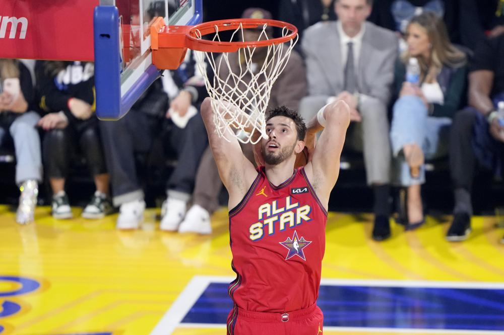 山东队的教 山东队的教