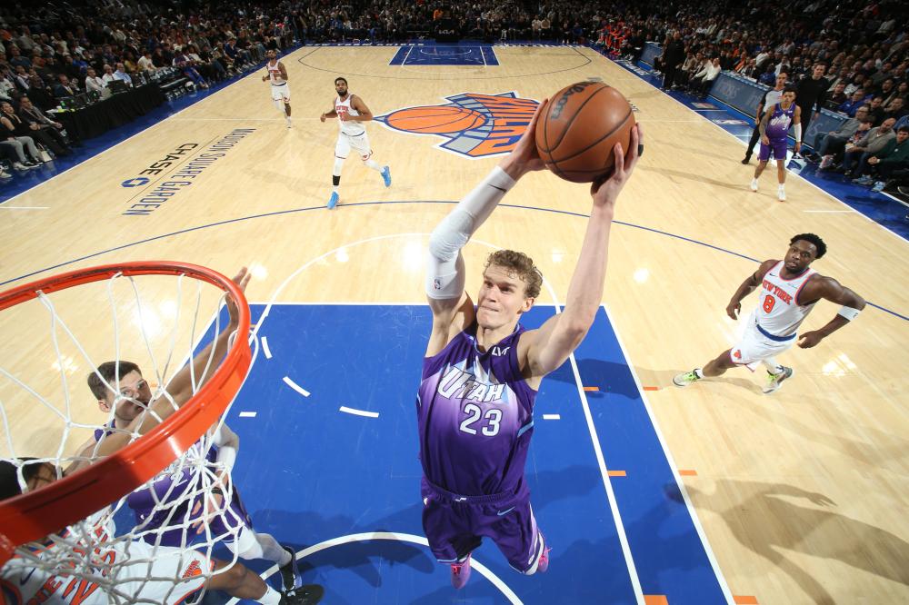 发挥出应有 发挥出应有