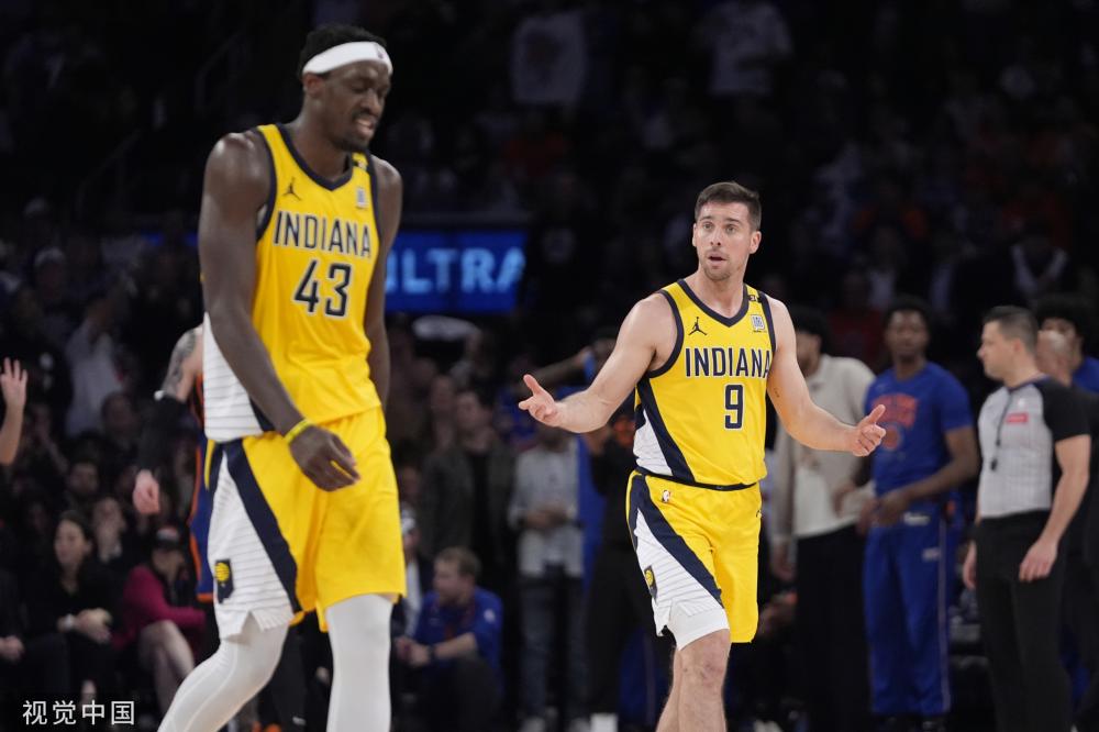 重要的胜利 重要的胜利