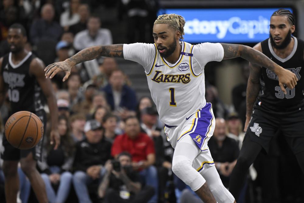 中国乒乓球 中国乒乓球