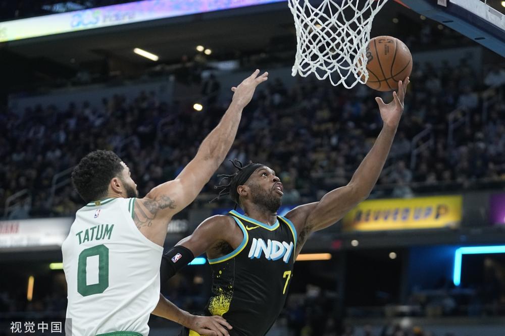 他通过训练 他通过训练