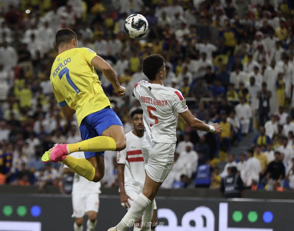 暴扣成为骑 暴扣成为骑