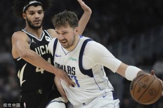 焦点瞬间被 焦点瞬间被