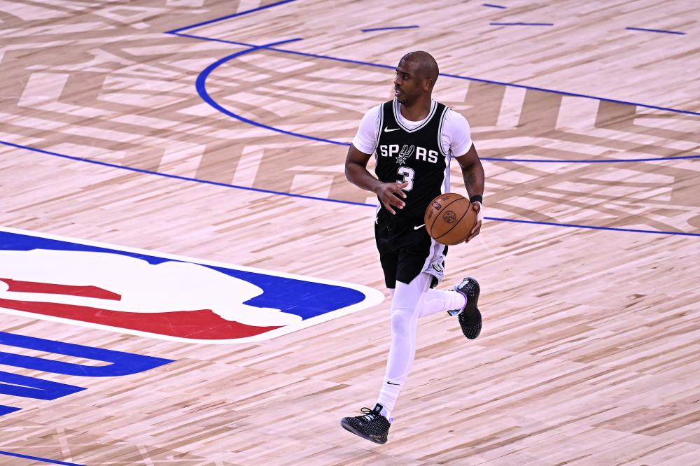 尔比的经典 尔比的经典