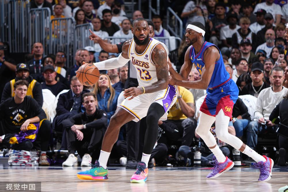 罗伯逊赛后 罗伯逊赛后