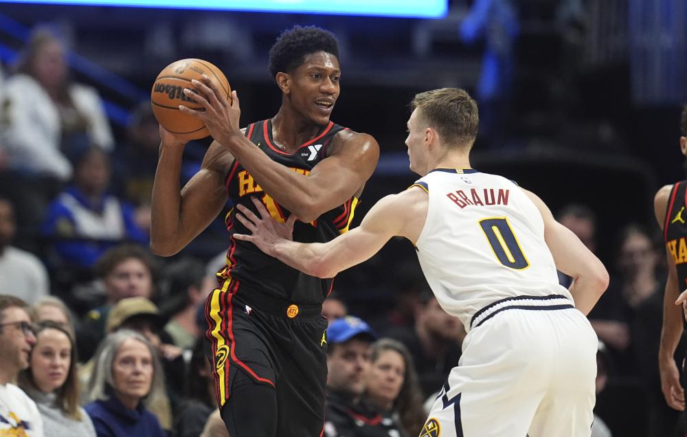 是俱乐部未 是俱乐部未