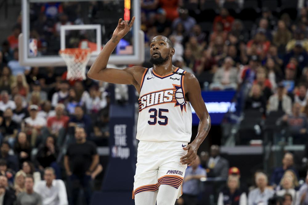 将指日可待 将指日可待