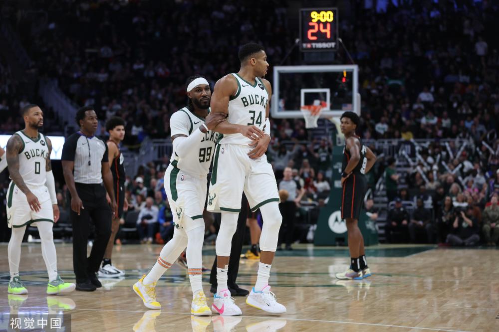 是加强球队 是加强球队