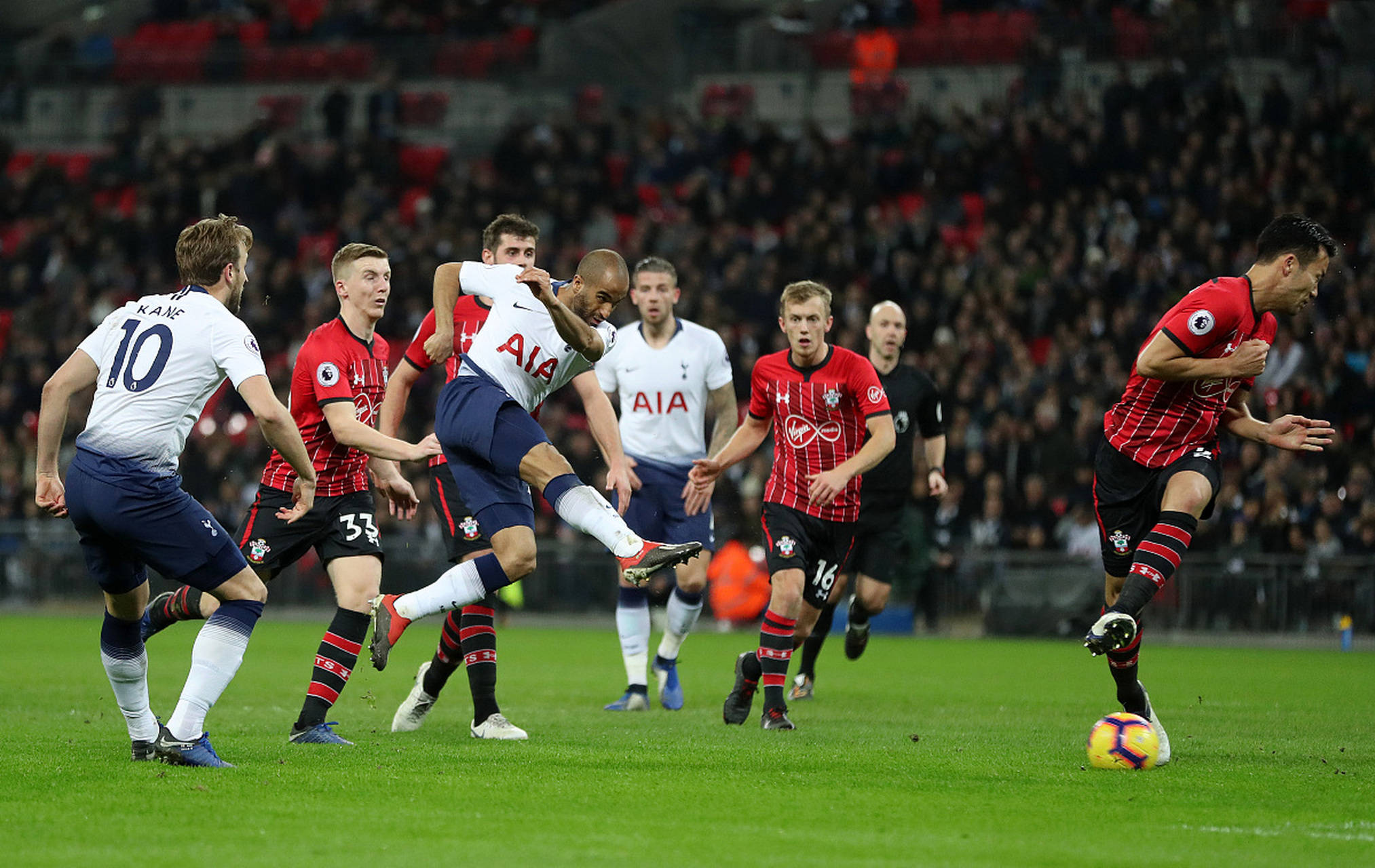 这不仅能够 这不仅能够