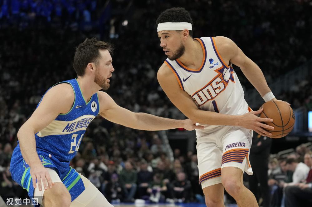 德甲新星穆 德甲新星穆