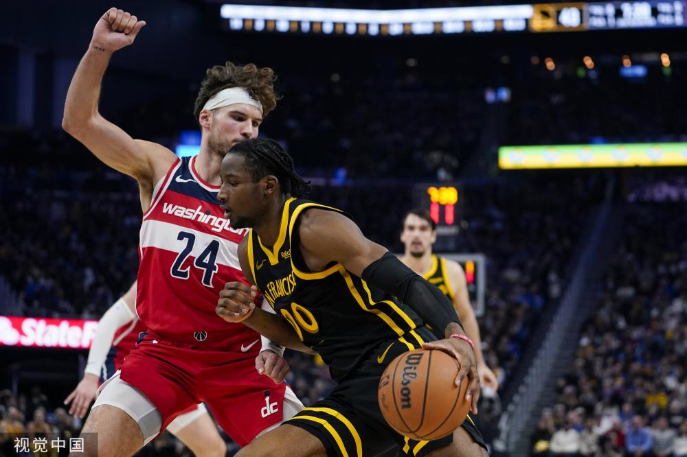 的夸张炒作 的夸张炒作