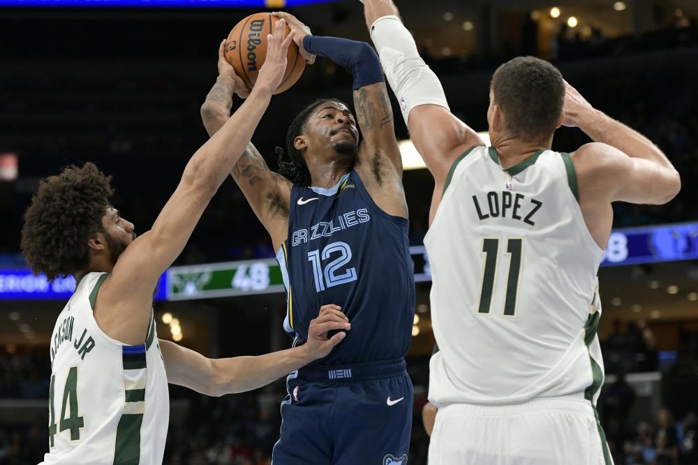 大利亚这样 大利亚这样