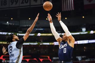 在关键时刻 在关键时刻