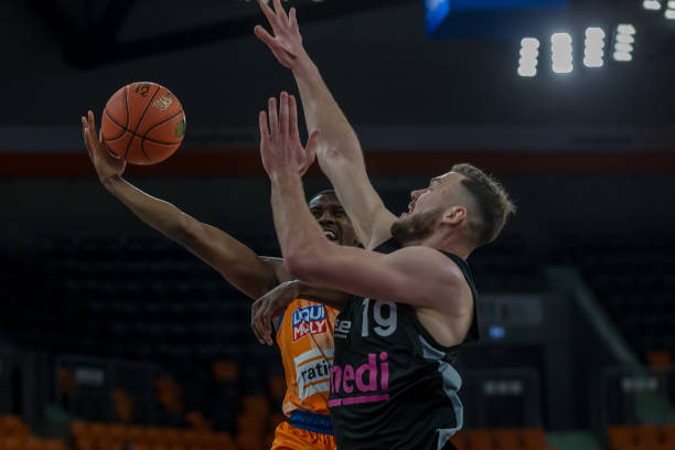 俱乐部管理 俱乐部管理