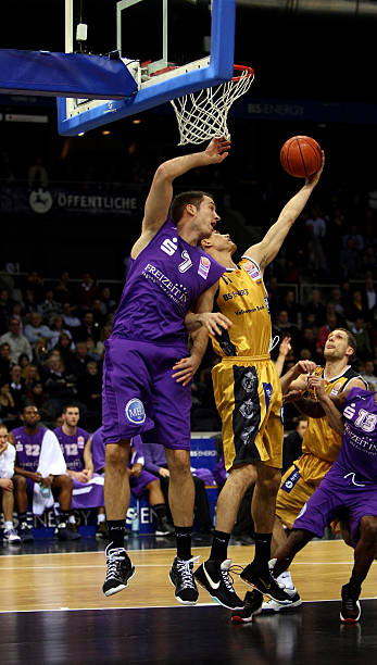 过的美好时 过的美好时